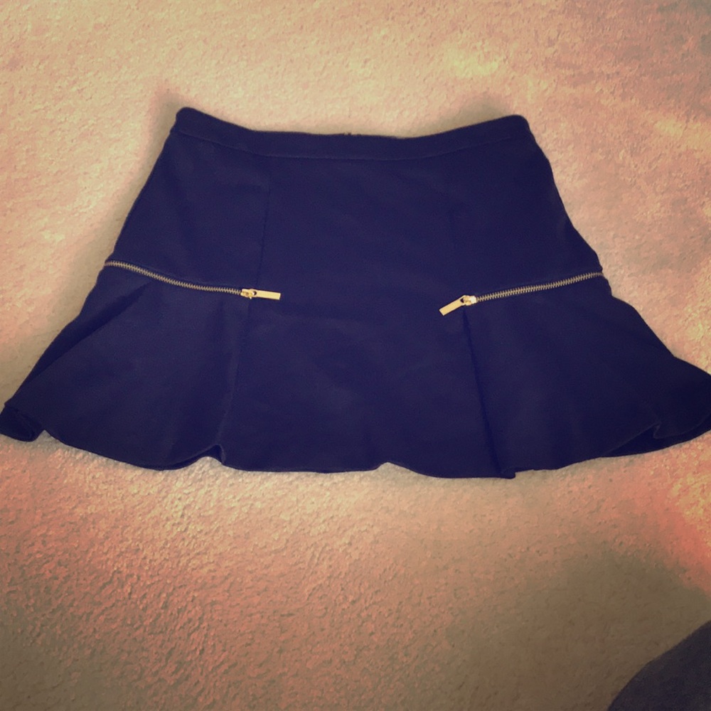 Michael Kors skirt